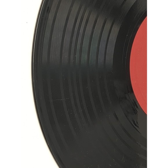 Las Posadas Carrillo Elementary School Tucson Arizona Vinyl 33 RPM Record Music - Picture 7 of 13